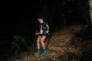 BIB: 
                            <button type="button" onclick="openModal(28145505)" class="btn btn-primary btn-sm float-right btn-popup" data-toggle="modal" data-target=".modal-high-quality">
                        <i class="fas fa-shopping-cart"></i> Add to Cart
                    </button>
                                            <button type="button" onclick="isThisMe(28145505, true)" class="btn btn-success btn-sm float-right btn-popup btn-isme hidden" data-toggle="tooltip" data-placement="bottom" title="นี่คือรูปของคุณใช่ไหม คลิกที่นี่เพื่อเอาเข้าอัลบั้ม">
                        <i class="fas fa-plus"></i> Add to album
                    </button>
                    <button type="button" onclick="isThisMe(28145505, false)" class="btn btn-warning btn-sm float-right btn-popup btn-isnotme hidden">
                        <i class="fas fa-ban"></i> Remove from album
                    </button>